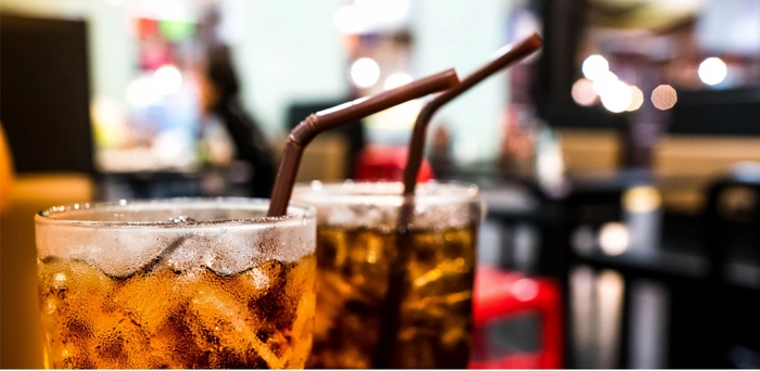 【机构股评】百事利润前景低于市场普遍预期 【机构股评】百事利润前景低于市场普遍预期