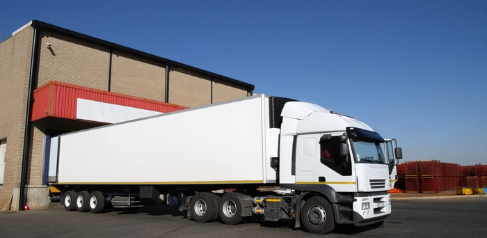 昊鑫控股拟赴美IPO,分析师称冷链物流竞争对手太多并不看好 昊鑫控股拟赴美IPO,分析师称冷链物流竞争对手太多并不看好