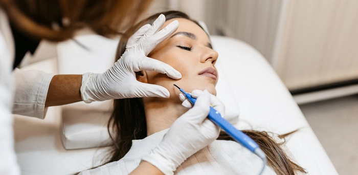 新氧退市风险已经降低,分析师称其应扩大股票回购计划 新氧退市风险已经降低,分析师称其应扩大股票回购计划