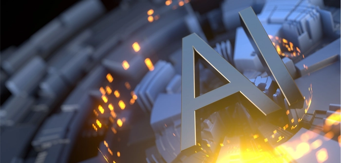 C3. ai股价因AI热潮大涨,分析师称要对AI保持谨慎理性态度 C3. ai股价因AI热潮大涨,分析师称要对AI保持谨慎理性态度