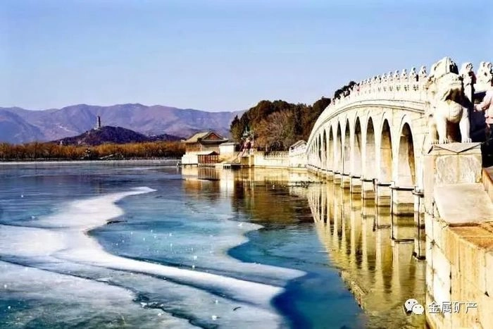 期货橱窗 | 铅价在多空转换中快速回落,重回长期震荡区间运行 期货橱窗 | 铅价在多空转换中快速回落,重回长期震荡区间运行