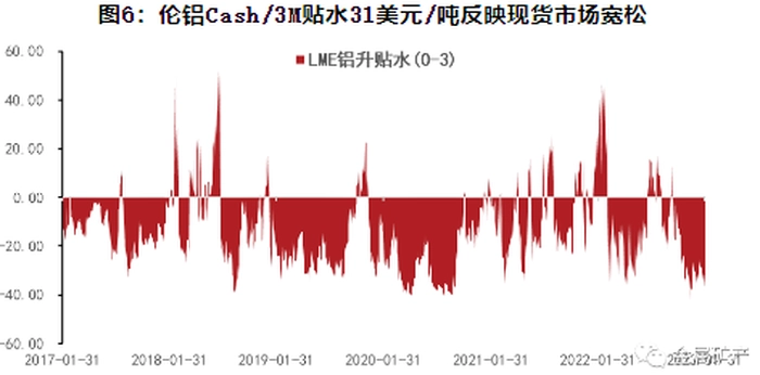 9746529.png 9746529.png