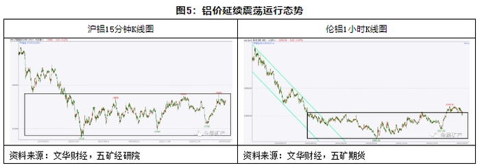 1443677.png 1443677.png