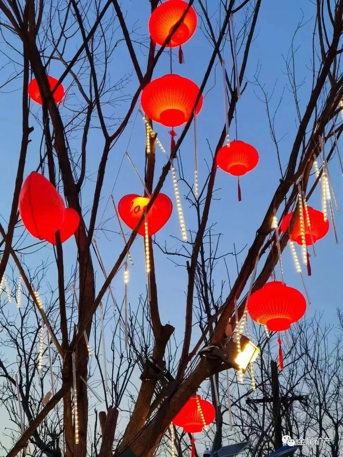 3889078.jpg 3889078.jpg