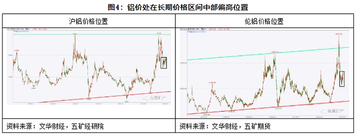 2508153.png 2508153.png