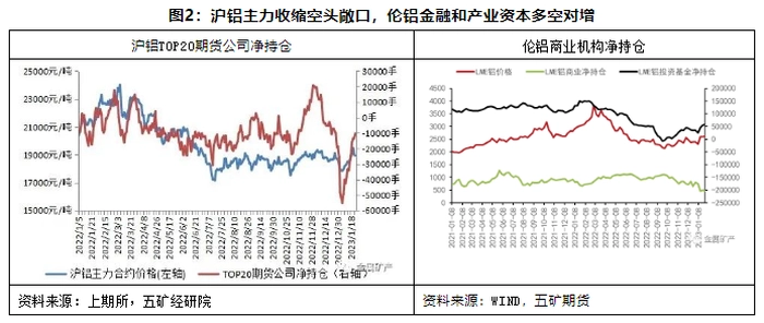 1675188.png 1675188.png