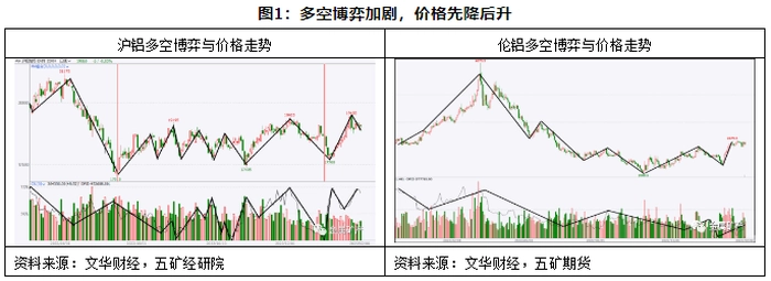 1211510.png 1211510.png