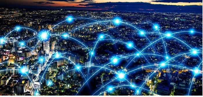 丰盛生活服务押注两大业务,分析师称其营收较为稳健 丰盛生活服务押注两大业务,分析师称其营收较为稳健