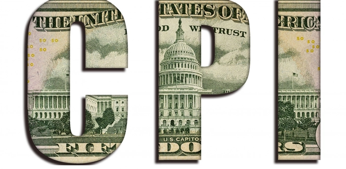 【机构股评】美国CPI数据环比走高但符合预期 【机构股评】美国CPI数据环比走高但符合预期