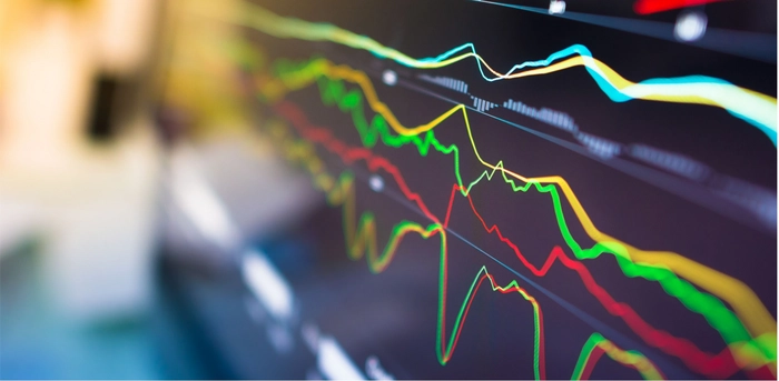 【机构股评】美国CPI数据走高能源是主要贡献 【机构股评】美国CPI数据走高能源是主要贡献