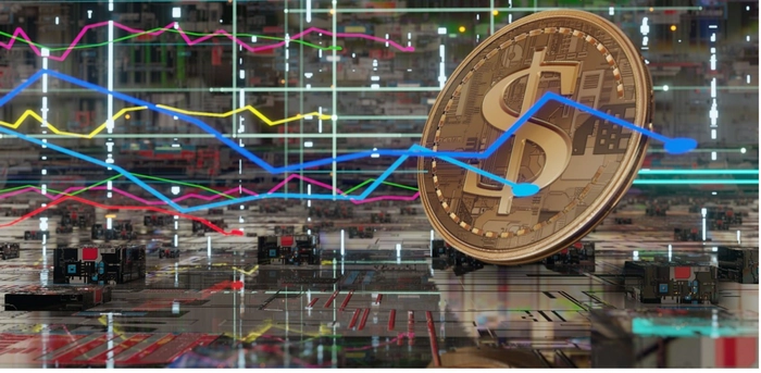 【机构股评】美国CPI数据走高能源是主要贡献 【机构股评】美国CPI数据走高能源是主要贡献