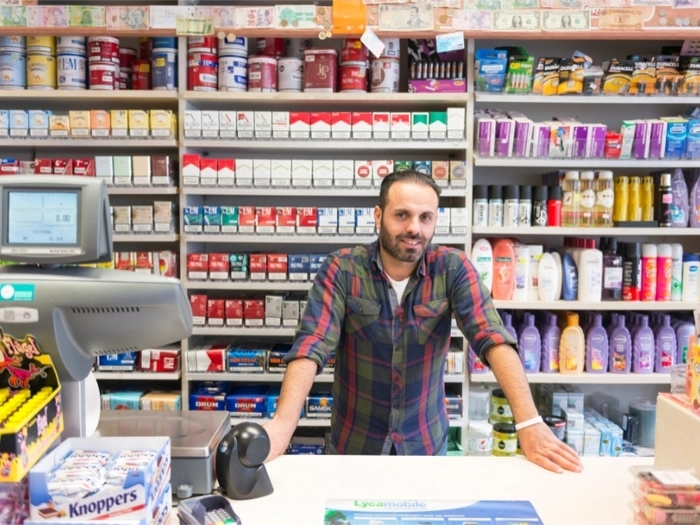 马来西亚:2022年销售56.6%非法香烟 马来西亚:2022年销售56.6%非法香烟