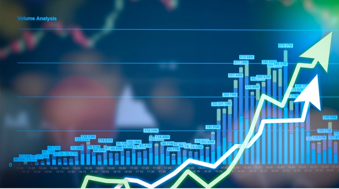 【机构股评】名创优品在海外市场强劲增长 【机构股评】名创优品在海外市场强劲增长