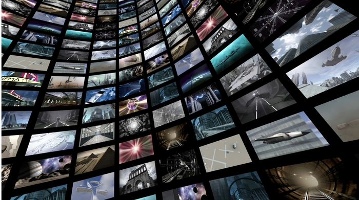 【机构股评】猫眼娱乐被机构列为行业首选 【机构股评】猫眼娱乐被机构列为行业首选