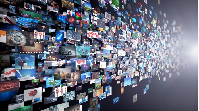 【机构股评】Snowflake积极削减成本并减少招聘 【机构股评】Snowflake积极削减成本并减少招聘