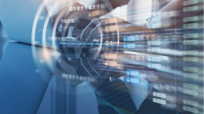 【机构股评】Snowflake积极削减成本并减少招聘 【机构股评】Snowflake积极削减成本并减少招聘