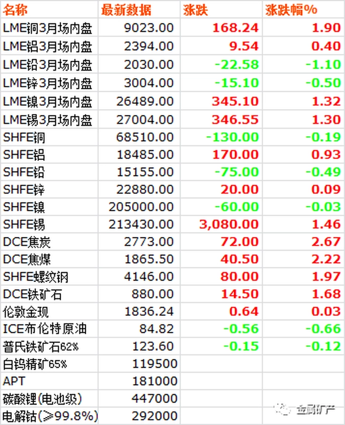 3369750.png 3369750.png