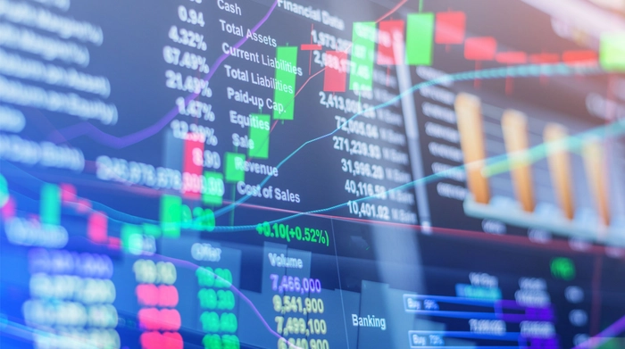 拼多多销售额增长65%,分析师称或成为下一个电商之王 拼多多销售额增长65%,分析师称或成为下一个电商之王