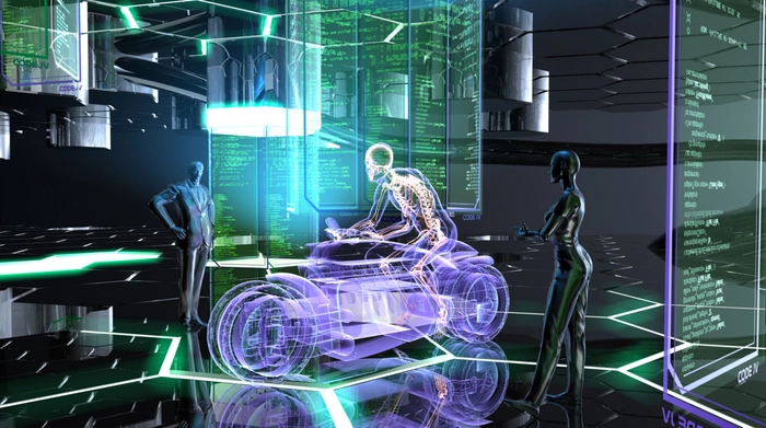 动视暴雪正接受反垄断调查,分析师称其或分拆核心业务 动视暴雪正接受反垄断调查,分析师称其或分拆核心业务