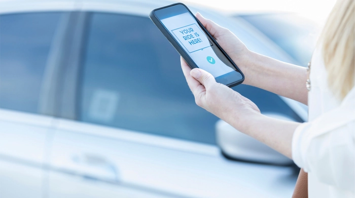 Lyft财务问题变得越来越明显,分析师称这将导致无法产生利润 Lyft财务问题变得越来越明显,分析师称这将导致无法产生利润