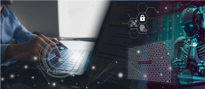 知乎股价因聊天机器人热潮上涨,分析师称对知乎不知是福是祸 知乎股价因聊天机器人热潮上涨,分析师称对知乎不知是福是祸