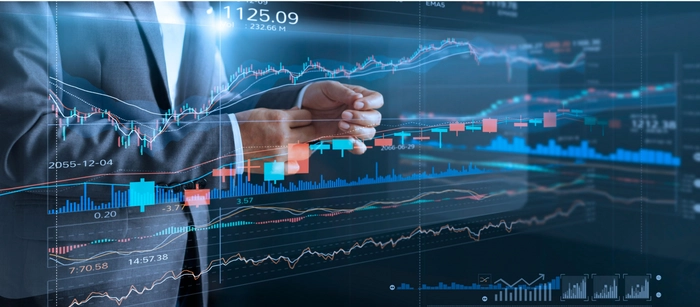 苹果被巴菲特增持股票,分析师称苹果股价吸引力并不大 苹果被巴菲特增持股票,分析师称苹果股价吸引力并不大