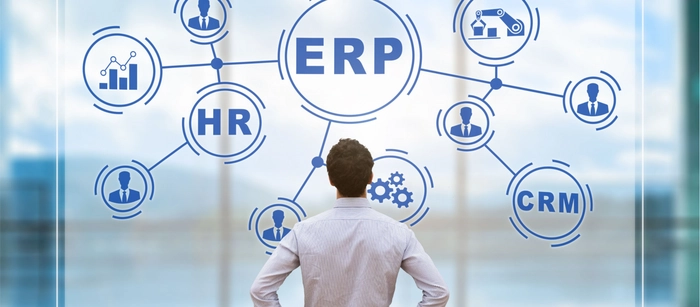 赛富时面临巨大逆风,分析师称其必须转向高利润率模式 赛富时面临巨大逆风,分析师称其必须转向高利润率模式