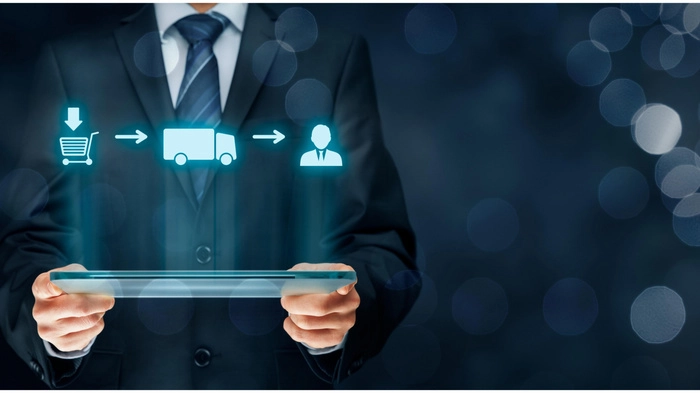 多点数字梦醒? 多点数字梦醒?