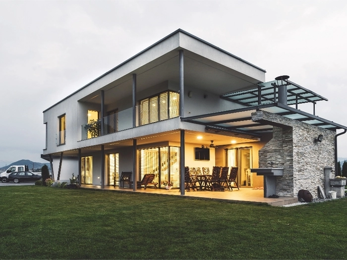 马来西亚房产需求指数下滑14.8% 马来西亚房产需求指数下滑14.8%