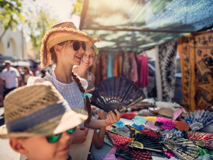 新加坡2022年入境旅客同比增长19倍 新加坡2022年入境旅客同比增长19倍