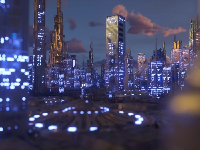 韩国发布“新增长4.0战略”路线图 推进人工智能日常化 韩国发布“新增长4.0战略”路线图 推进人工智能日常化