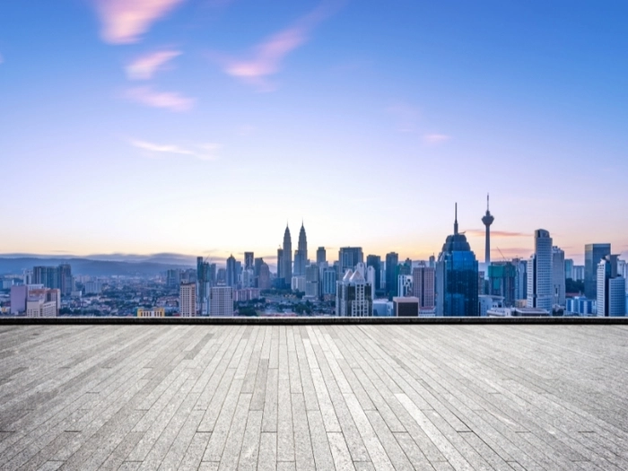 马来西亚最早可在2026年成为高收入国家 马来西亚最早可在2026年成为高收入国家