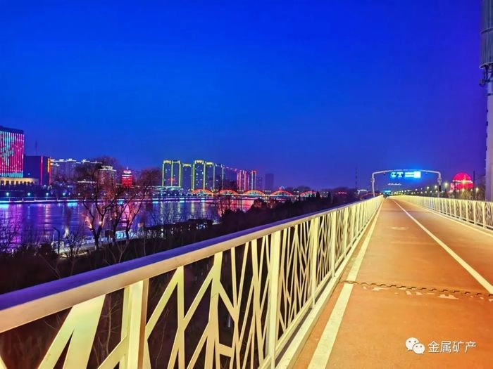 市场价格 | 20230220 市场价格 | 20230220