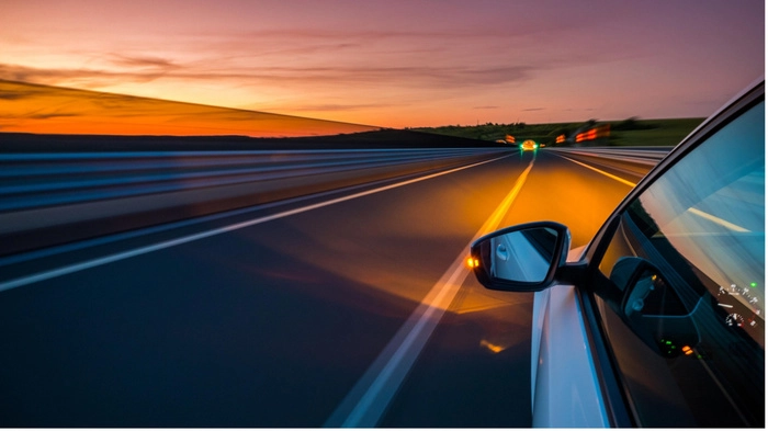 特斯拉的傲慢,终于要付出代价了吗? 特斯拉的傲慢,终于要付出代价了吗?