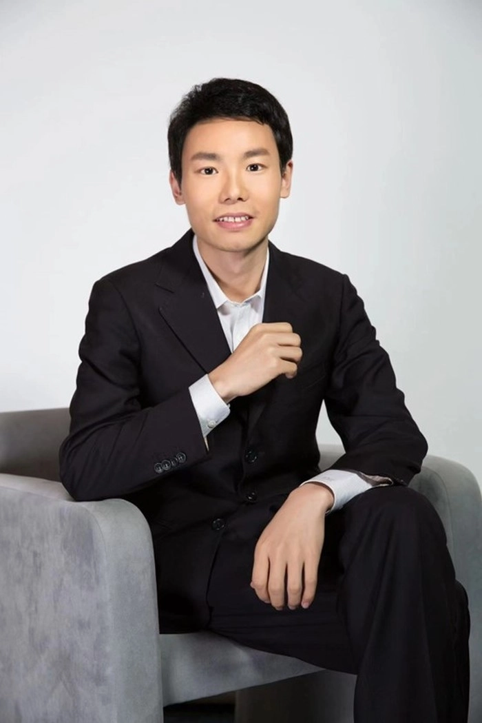 起步即冲刺 开局即决战 起步即冲刺 开局即决战