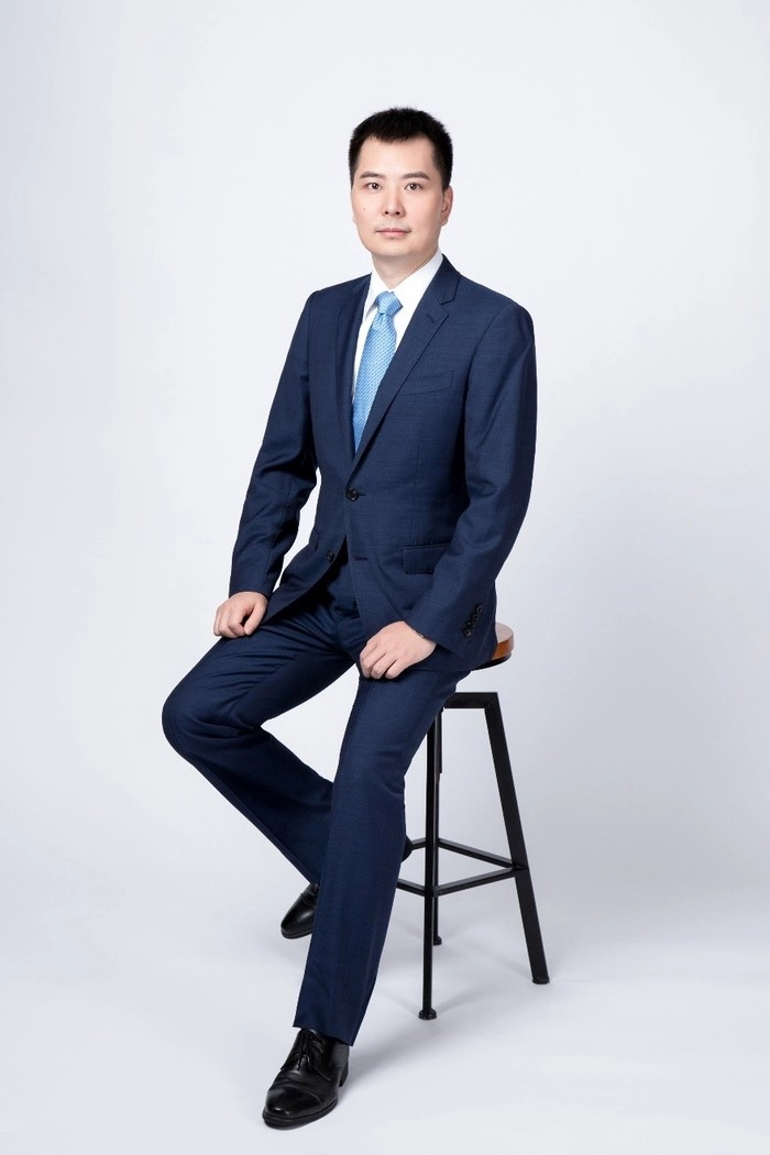 起步即冲刺 开局即决战 起步即冲刺 开局即决战