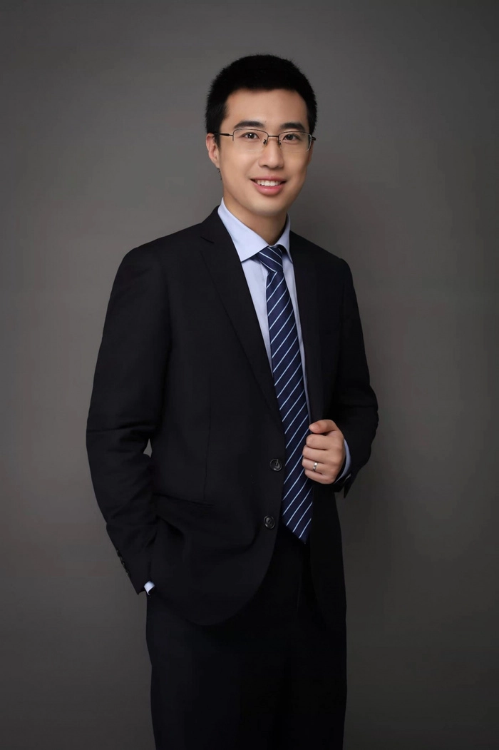 起步即冲刺 开局即决战 起步即冲刺 开局即决战