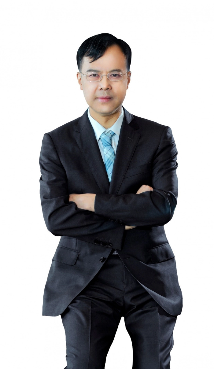 起步即冲刺 开局即决战 起步即冲刺 开局即决战