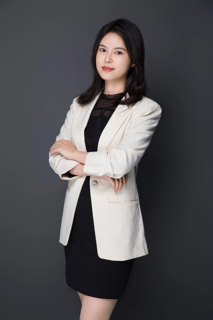 起步即冲刺 开局即决战 起步即冲刺 开局即决战