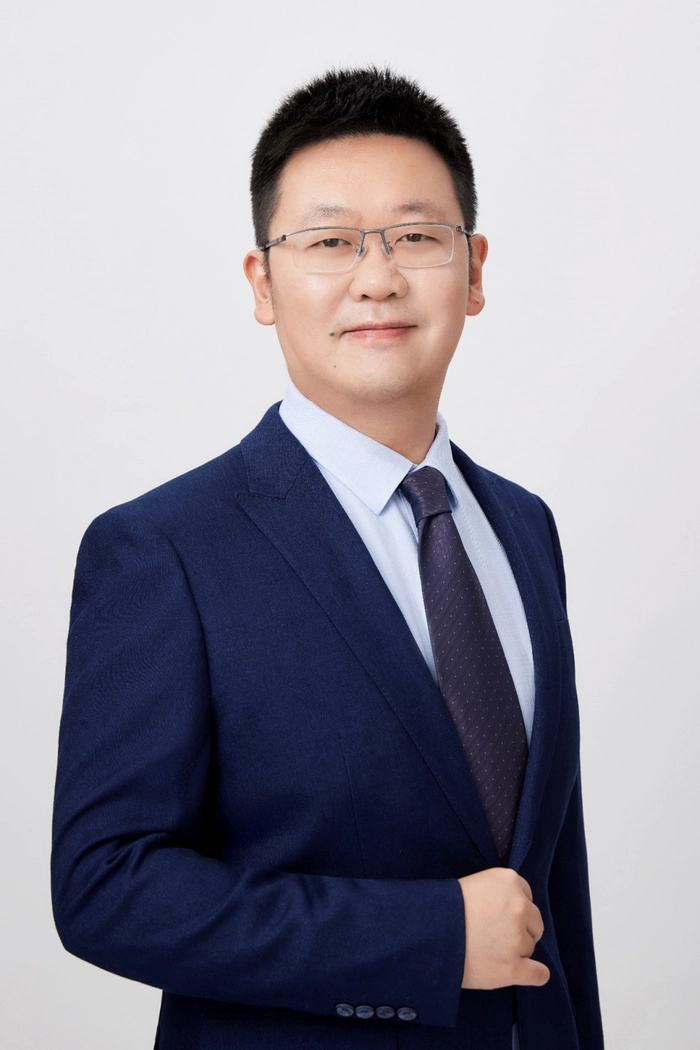 起步即冲刺 开局即决战 起步即冲刺 开局即决战