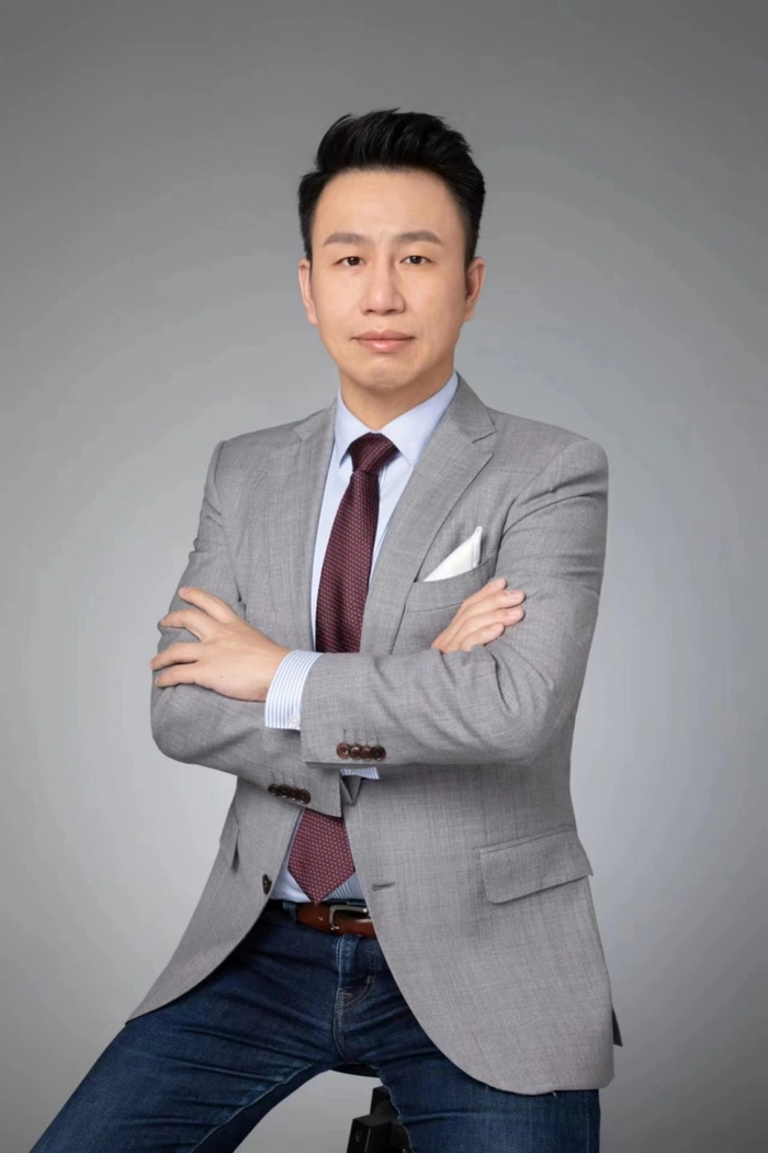 起步即冲刺 开局即决战 起步即冲刺 开局即决战