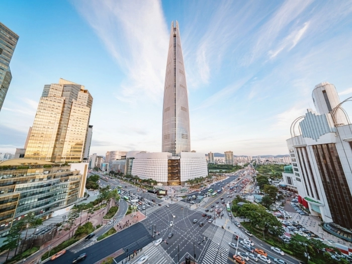 【RCEP财讯】韩国连续10个月贸易逆差 【RCEP财讯】韩国连续10个月贸易逆差