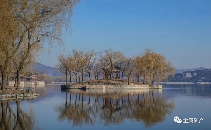 2月20日大宗金属交易市场复盘 2月20日大宗金属交易市场复盘