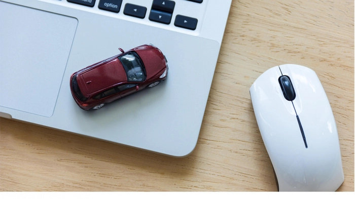 【机构股评】汽车之家第四季度收入超预期 【机构股评】汽车之家第四季度收入超预期