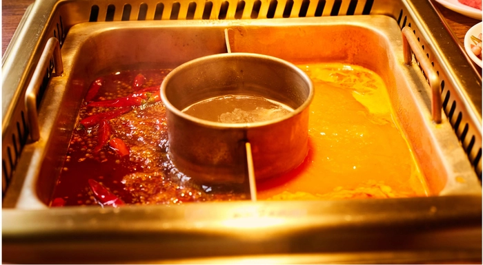 【机构股评】海底捞品牌吸引力让人担忧 【机构股评】海底捞品牌吸引力让人担忧