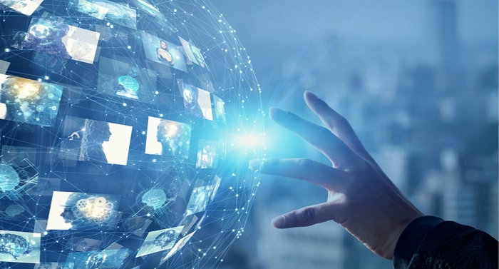 【机构股评】哔哩哔哩净亏损或大幅收窄 【机构股评】哔哩哔哩净亏损或大幅收窄