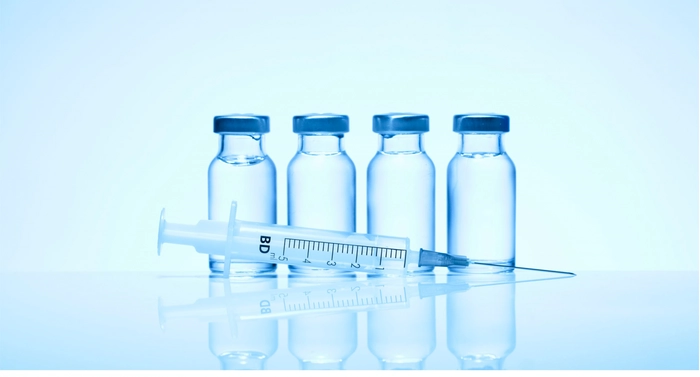 【机构股评】Moderna流感疫苗有高副作用 【机构股评】Moderna流感疫苗有高副作用