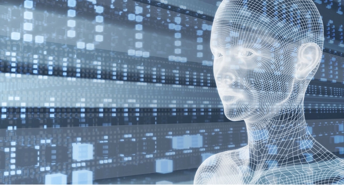 奈飞被指也有AI实力,分析师称是被“劳动力短缺”逼的 奈飞被指也有AI实力,分析师称是被“劳动力短缺”逼的