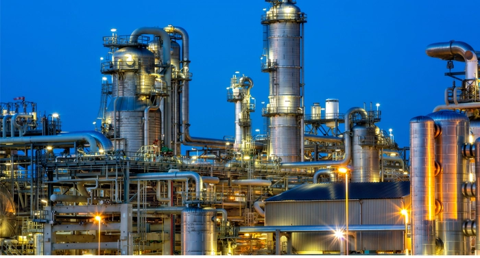 埃克森美孚2022年业绩出色,分析师称其靠优化成本提高盈利 埃克森美孚2022年业绩出色,分析师称其靠优化成本提高盈利