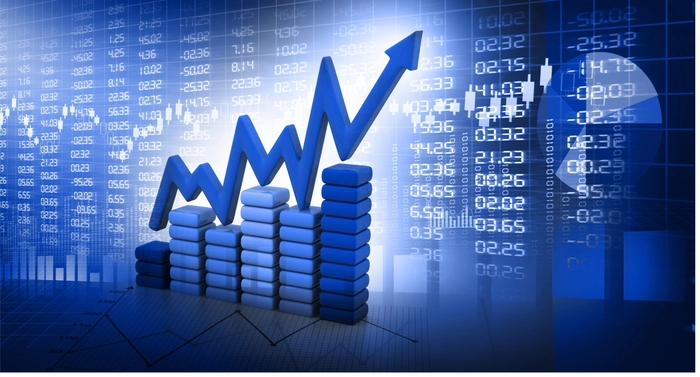 蔚来汽车股价持续上涨,分析师称其成长步伐非常像特斯拉 蔚来汽车股价持续上涨,分析师称其成长步伐非常像特斯拉